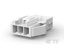 Image of TE Connectivity 177907-1