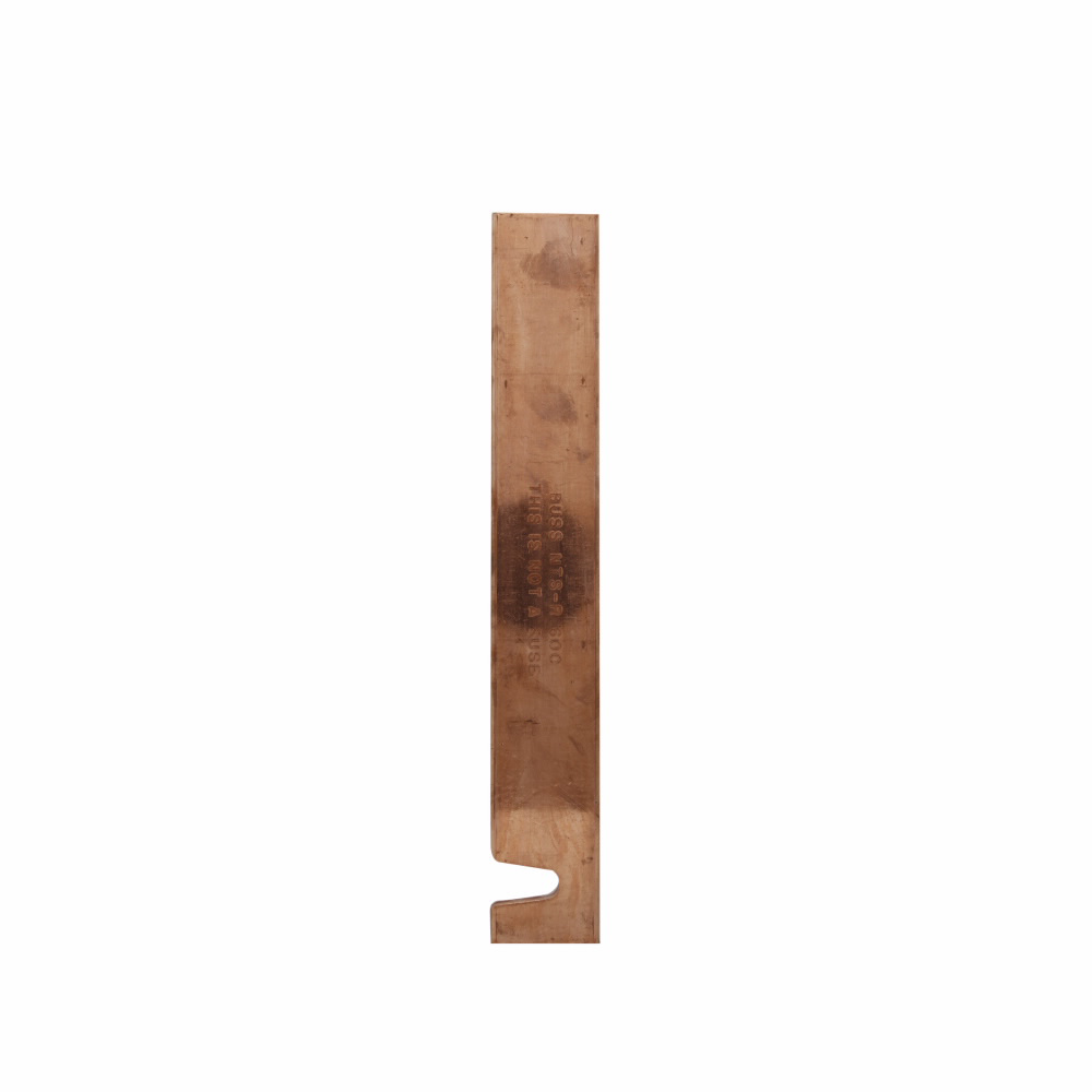 Image of Edison NTS-R-600