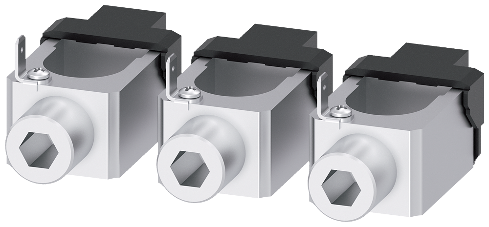 Image of Siemens 3VA9243-0JK12