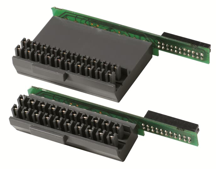 Image of ABB 1SDA063141R1