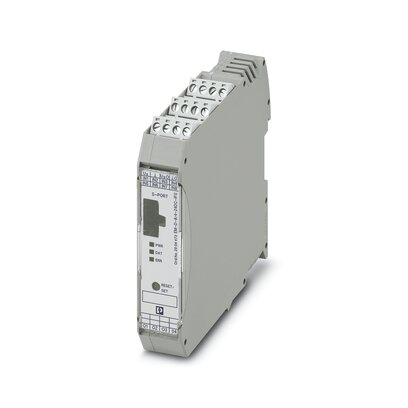 Image of Phoenix Contact 2904473