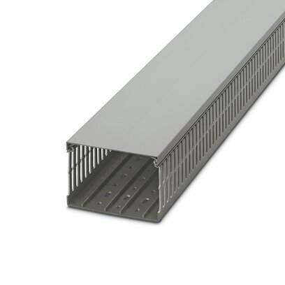 Image of Phoenix Contact 3240202