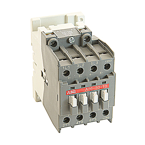 Image of ABB A26-30-10-36