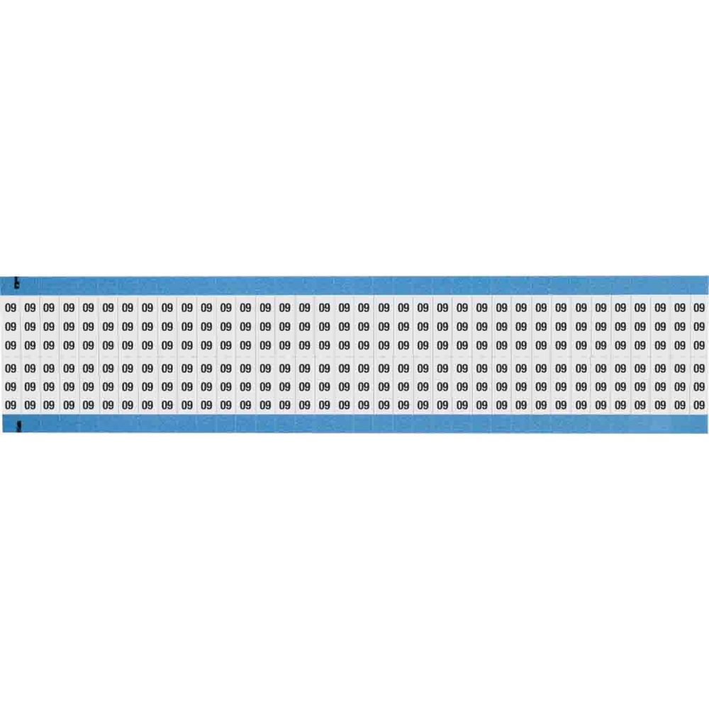 Image of Brady WM-09-S-SC-PK