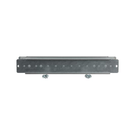 Image of ABB TL2000
