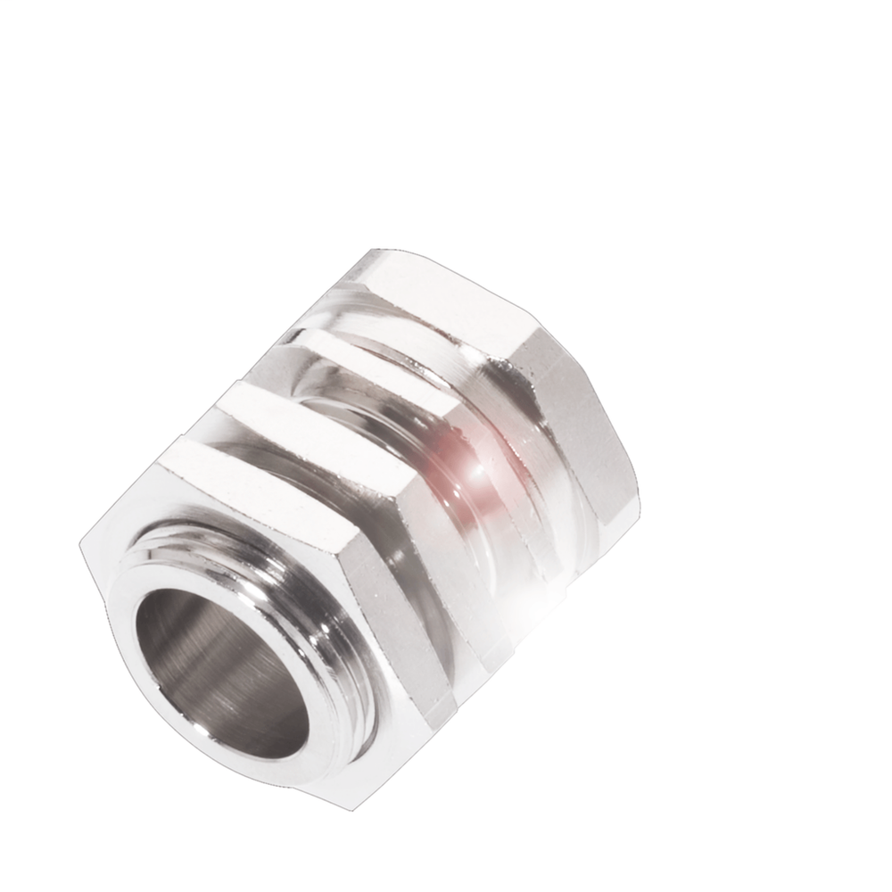 Image of Balluff BES 18,0-KH-2S