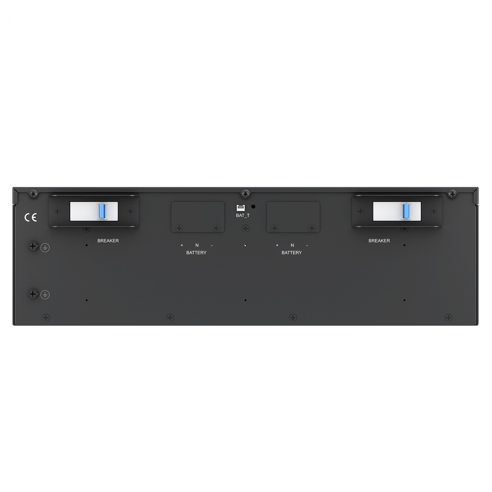 Image of Panduit UVP240