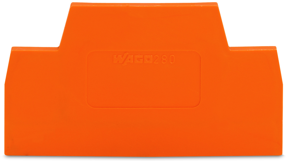 Image of WAGO 280-341