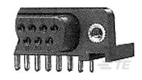Image of TE Connectivity 788796-1