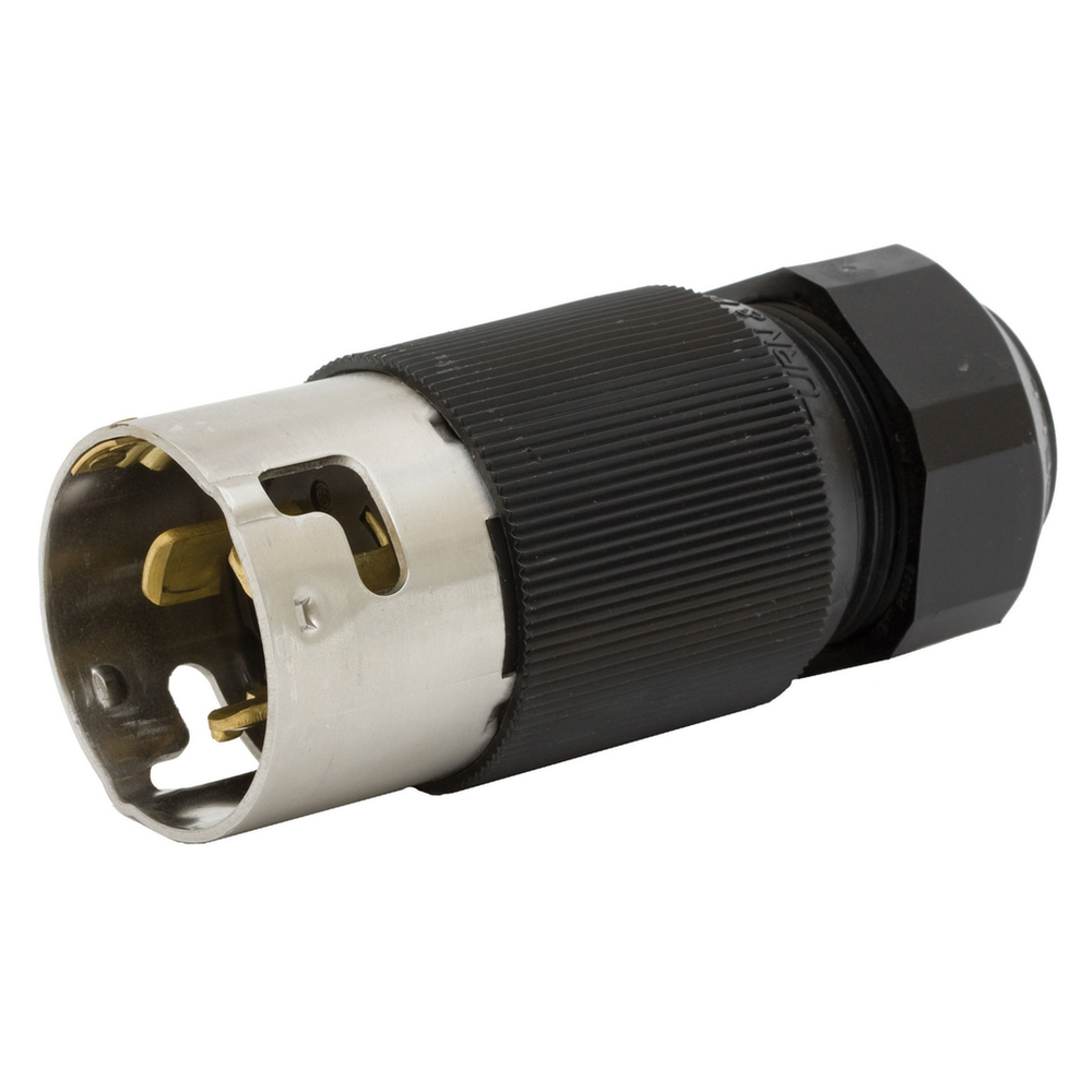 Image of Bryant CS6365L