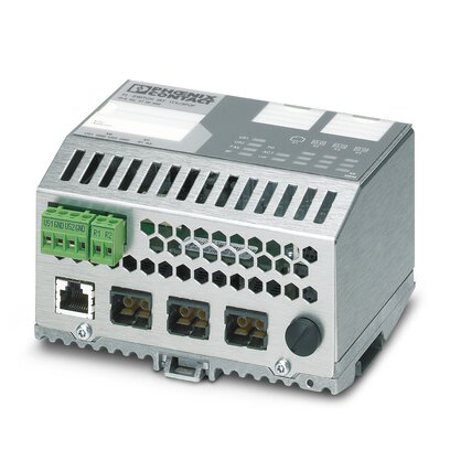 Image of Phoenix Contact 2700692