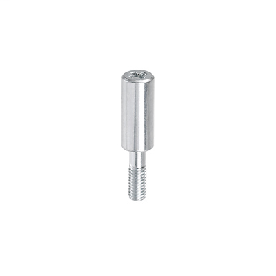 Image of Weidmuller 1203600000