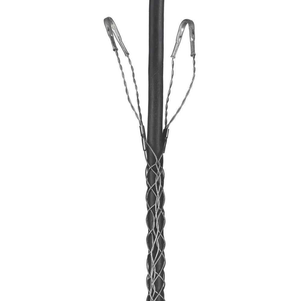 Image of Bryant SPS300DE