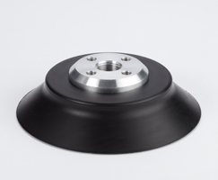 Image of Norgren M/58312/01