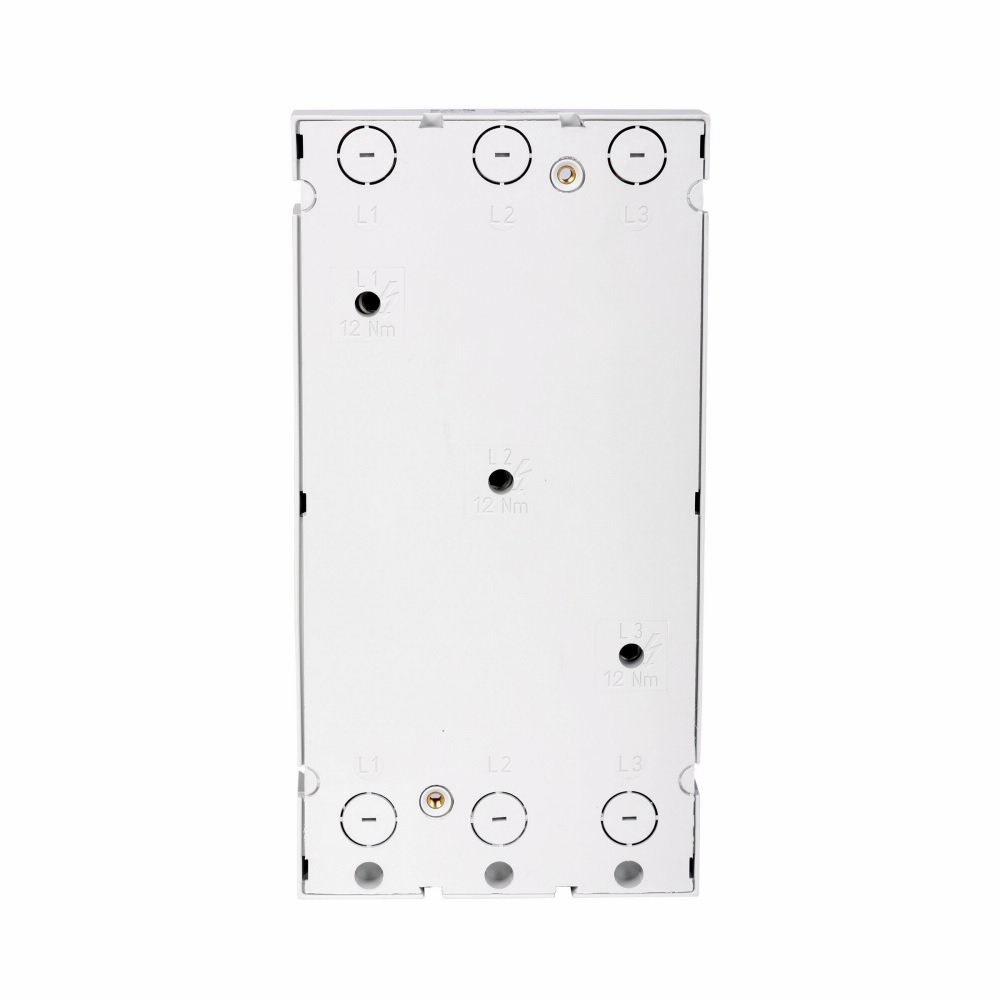 Image of Eaton LG-BUS-TB