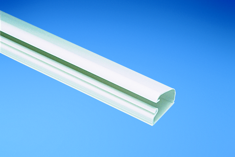 Image of Panduit LD5WH2-A