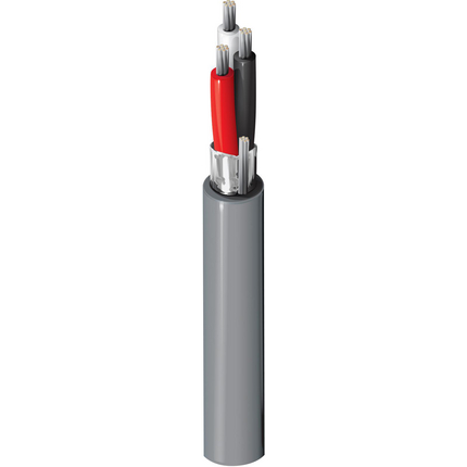 Image of Belden 9533.00U305