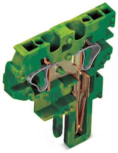 Image of WAGO 769-505/000-016