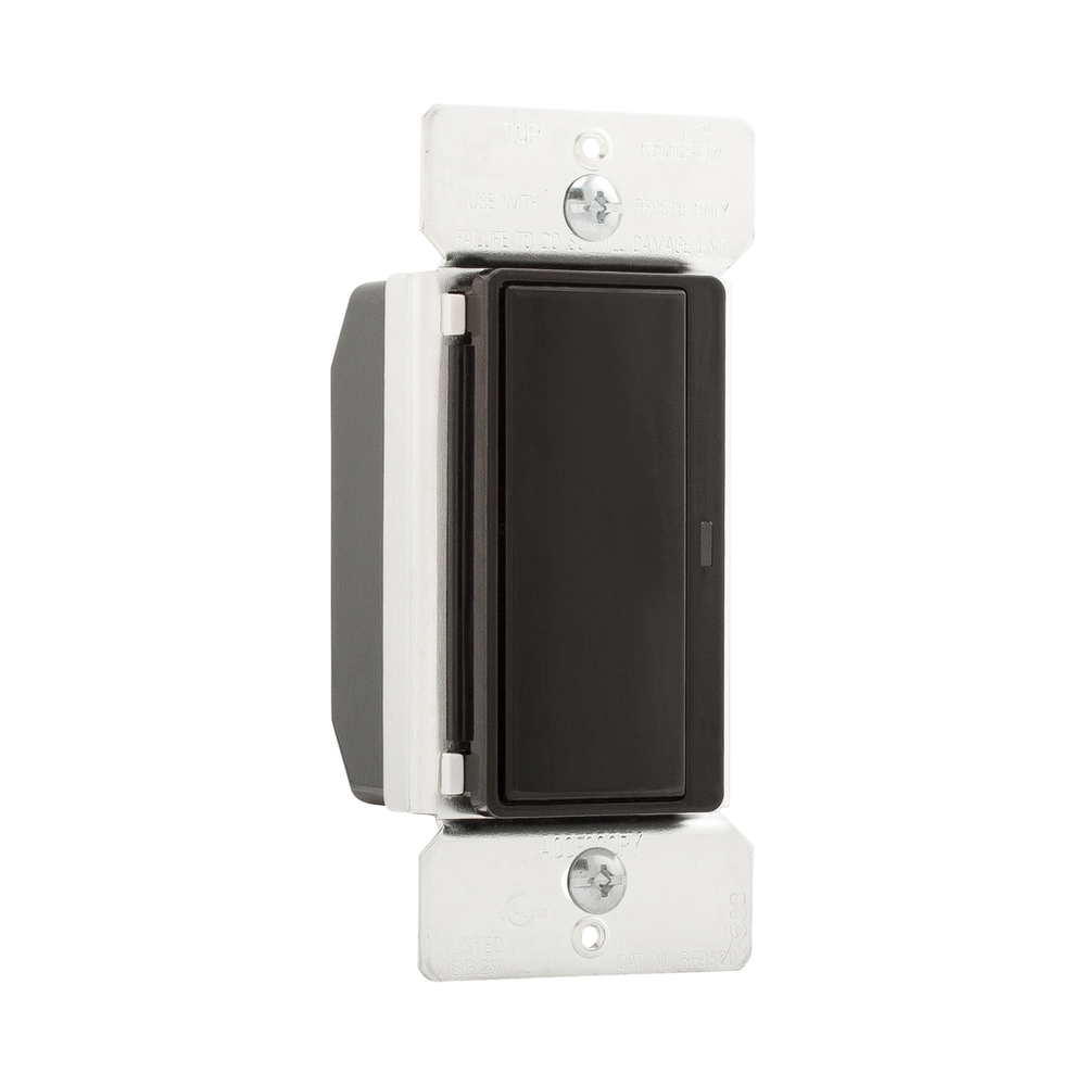Image of Cooper Wiring Devices RF9520DBK