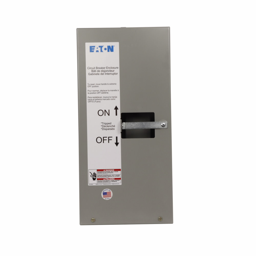Image of Eaton SGDN100