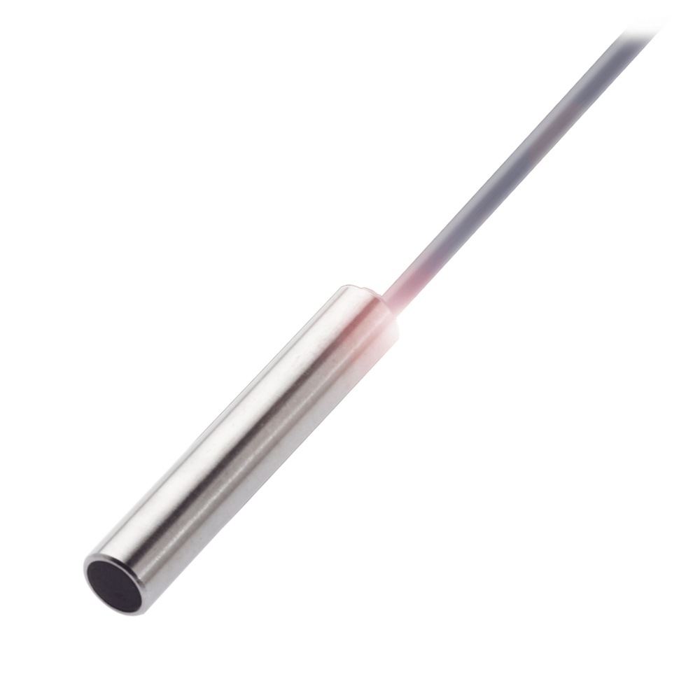 Image of Balluff BES G08EG-PSC15B-BP03