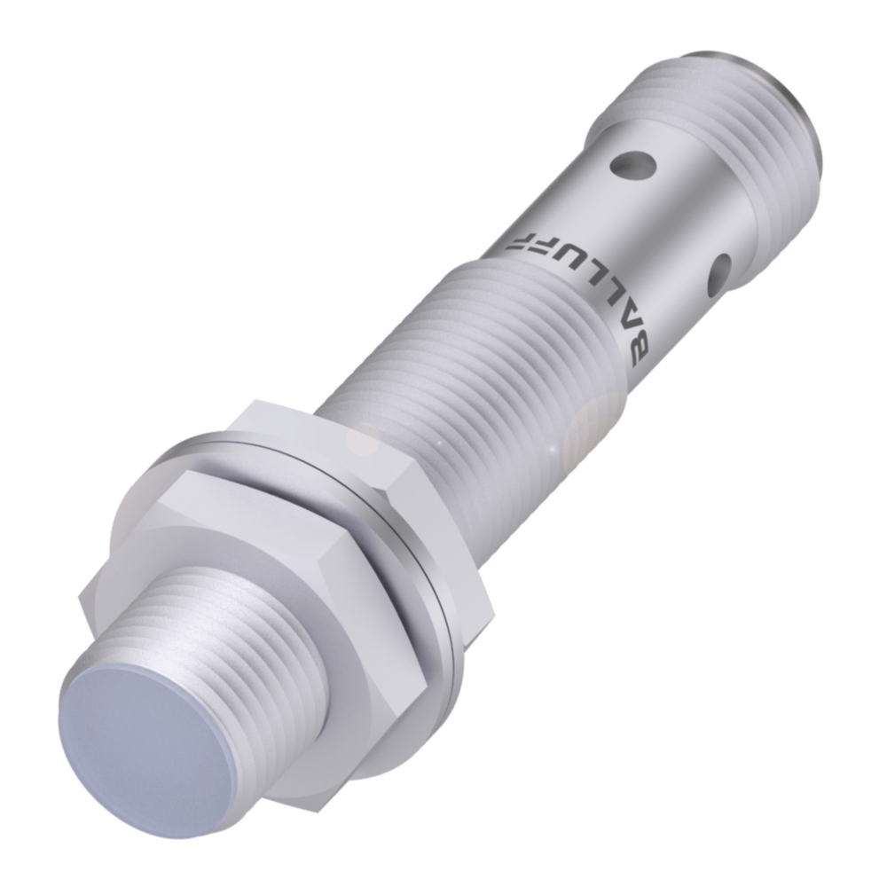 Image of Balluff BES 516-113-SA2-S4-CW