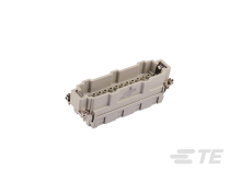 Image of TE Connectivity T2040244101-000