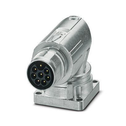 Image of Phoenix Contact 1628505