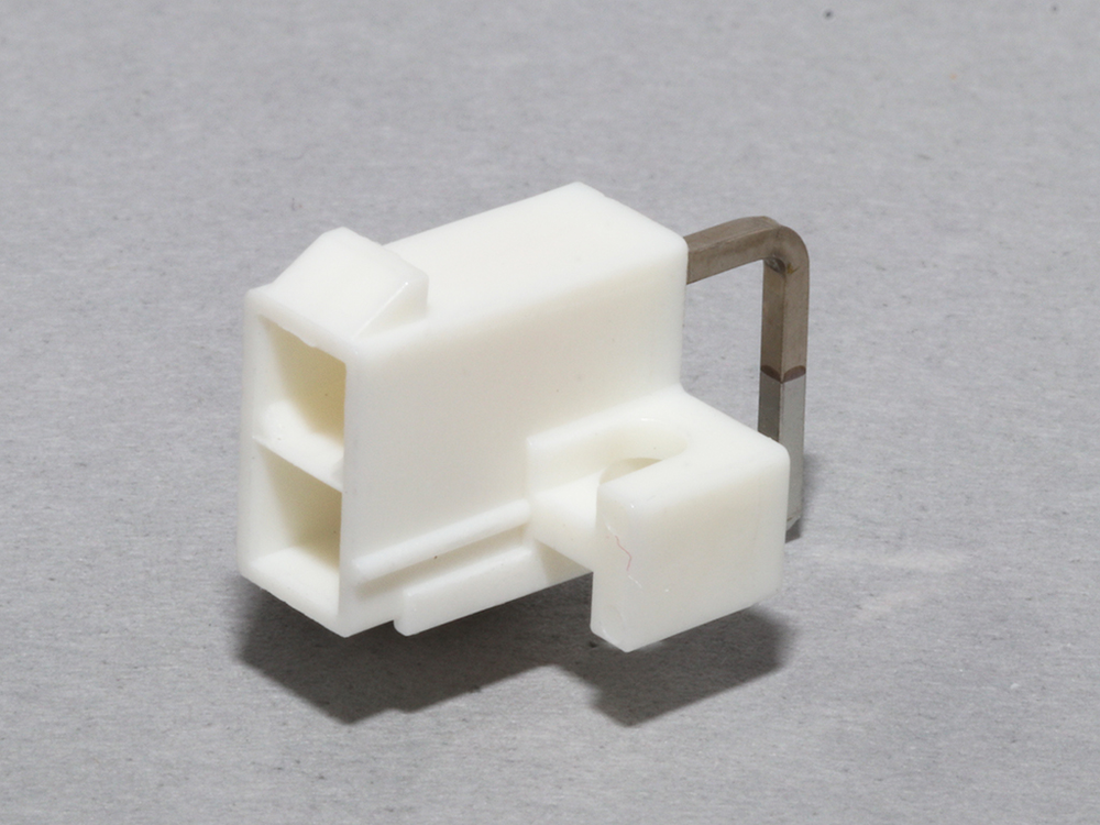 Image of Molex 39294029