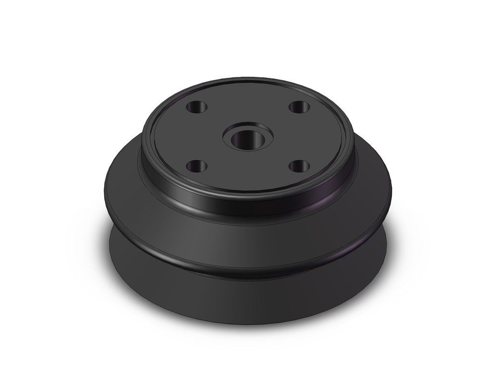 Image of SMC ZP63HBS