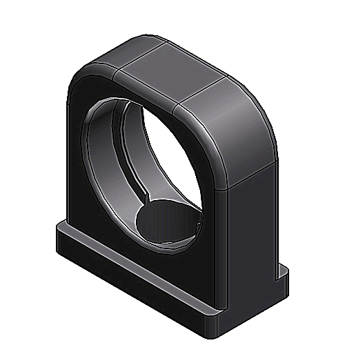 Image of PMA SFH-07-0