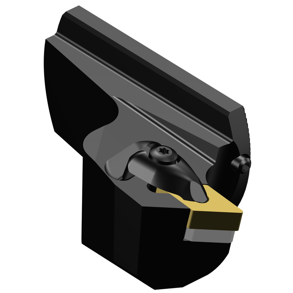 Image of Sandvik 570-DDUNR-80-15X