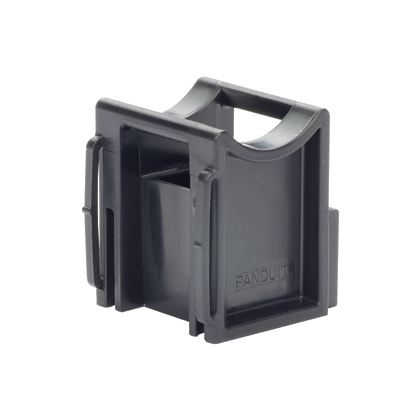 Image of Panduit OMTM-S25-C0