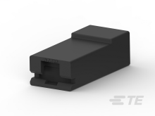 Image of TE Connectivity 1-480416-1