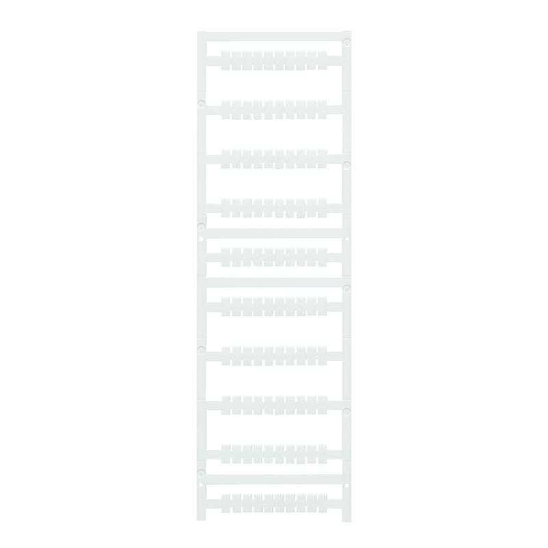 Image of Weidmuller 1816350000