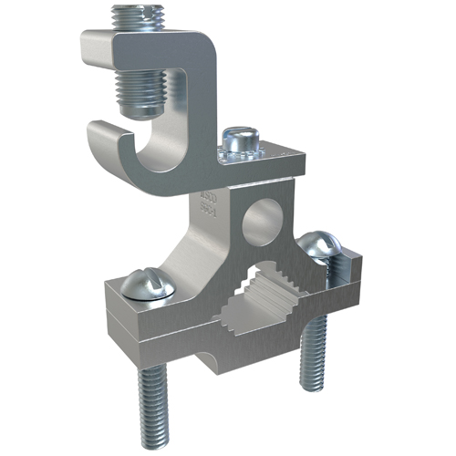 Image of ILSCO SGC-1/0