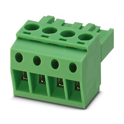 Image of Phoenix Contact 1058104