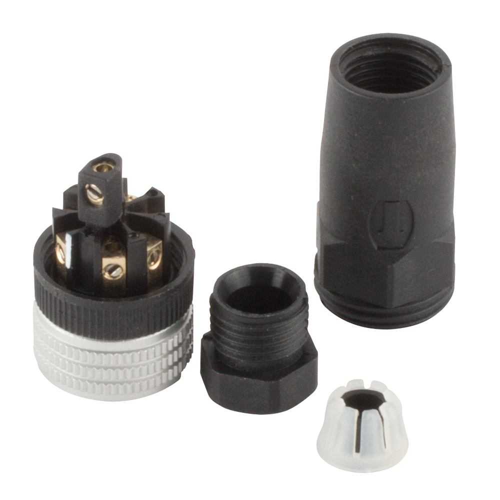 Image of ABB 2TLA020055R1600