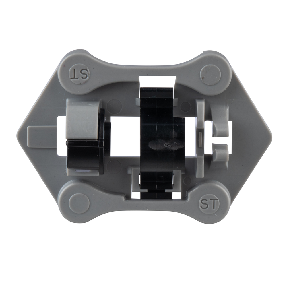 Image of Panduit FSTC2