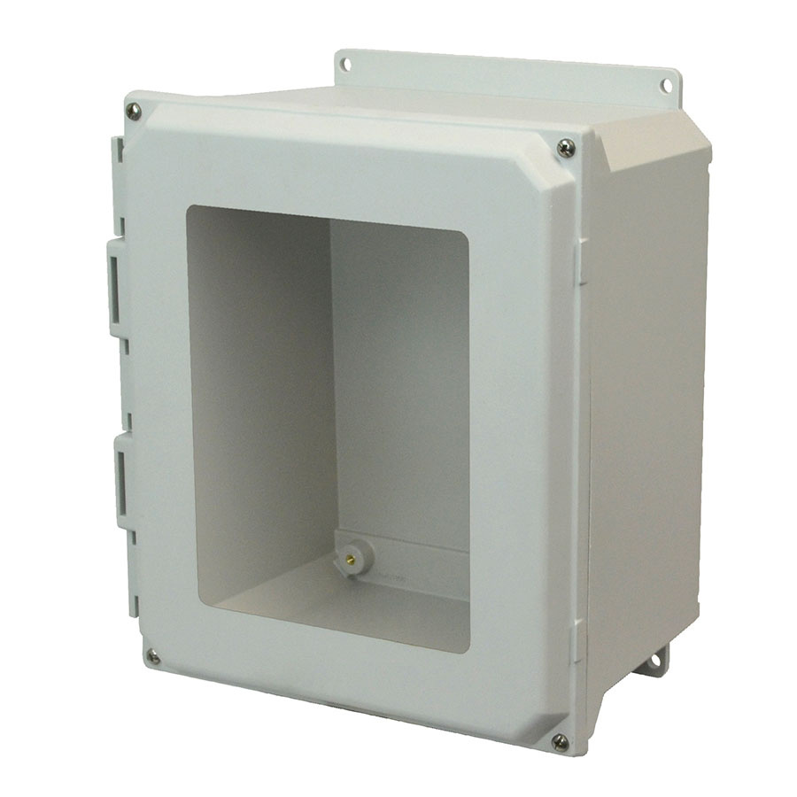 Image of Allied Moulded AMU1426WF
