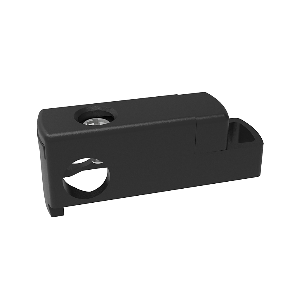 Image of Allen-Bradley 140MP-A-KN1