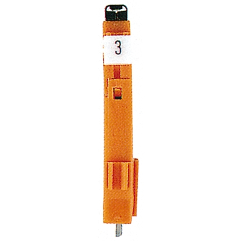 Image of Weidmuller 1495460000