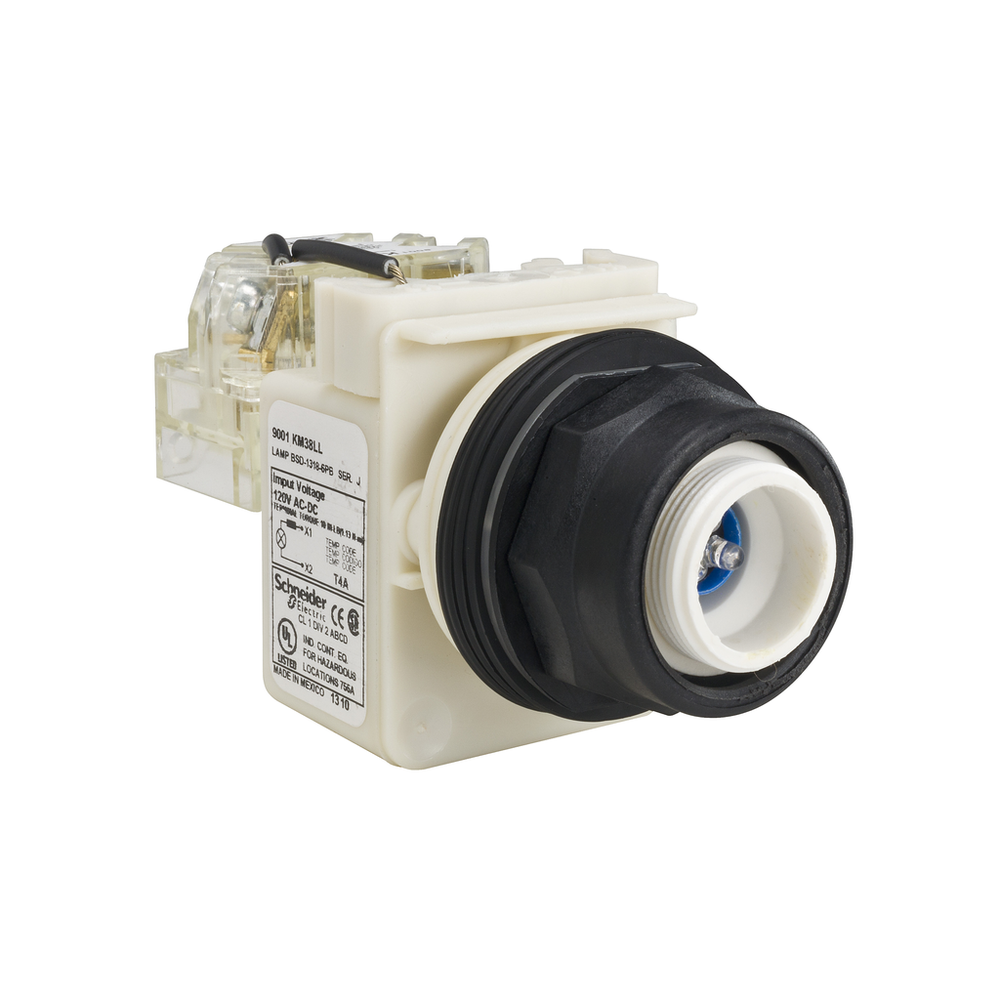Image of Schneider Electric 9001SKT38LL