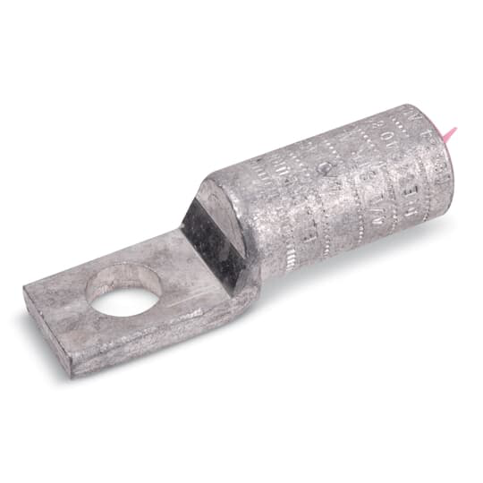 Image of Blackburn ALS23P