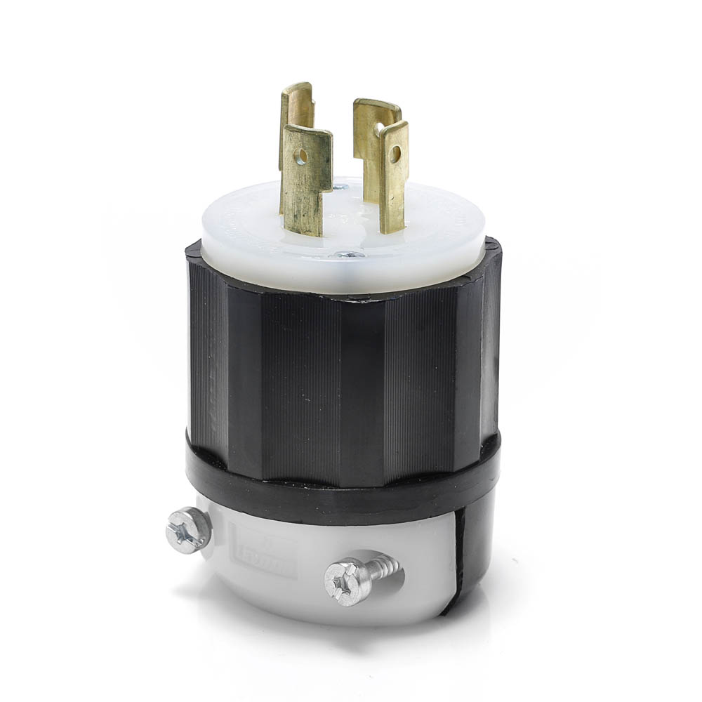 Image of Leviton 2331