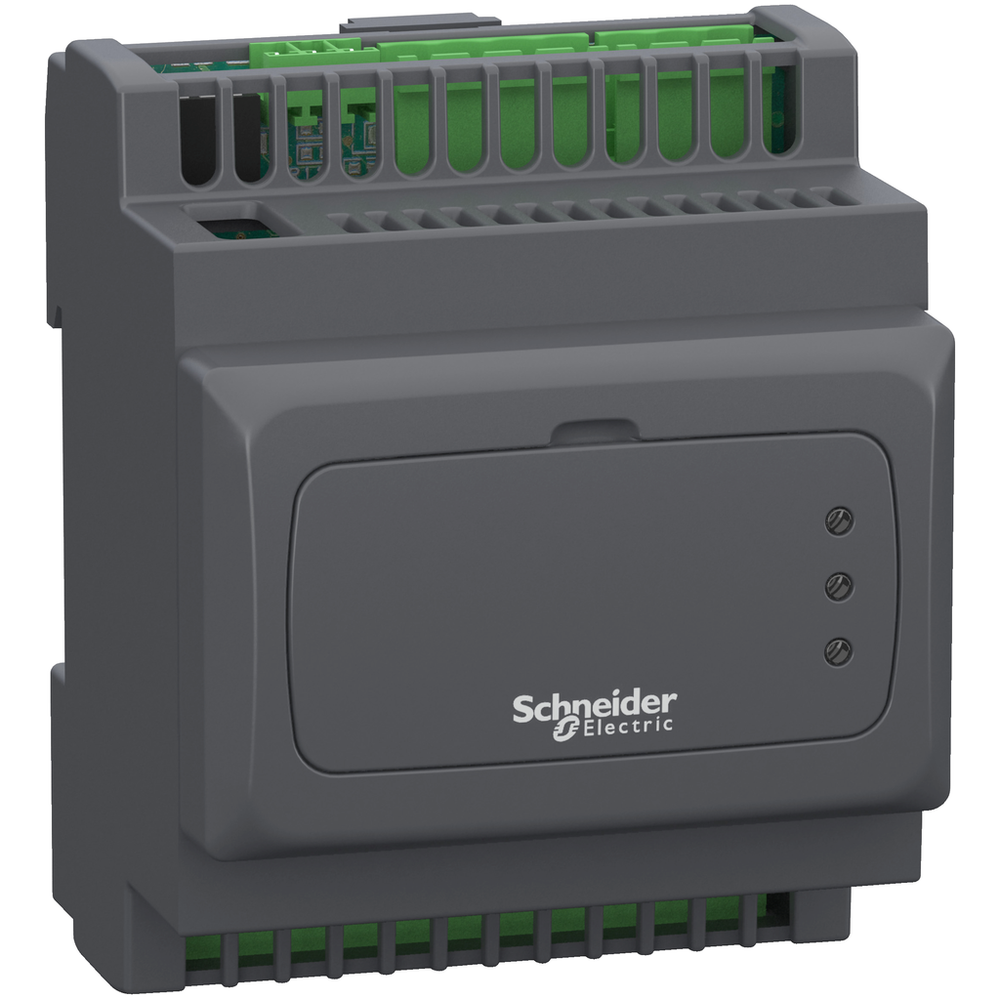 Image of Schneider Electric TM171EP14R