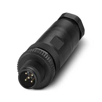 Image of Phoenix Contact 1500774