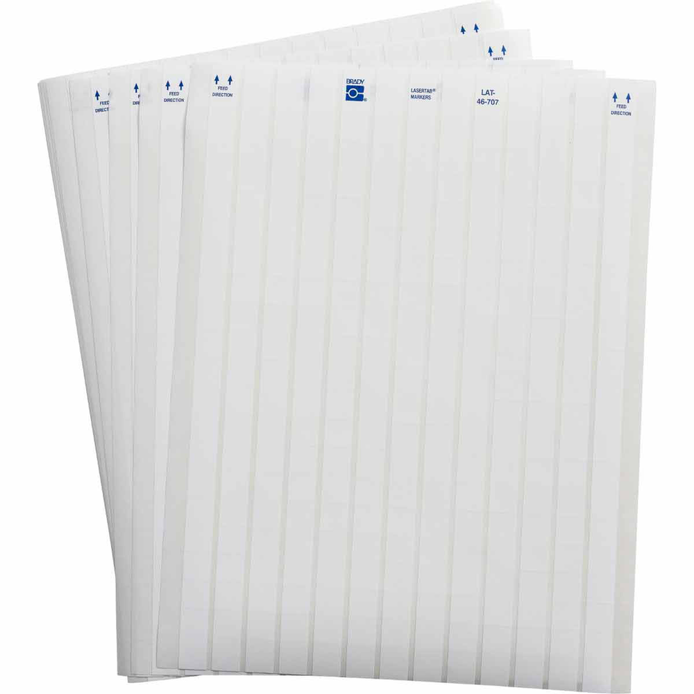 Image of Brady LAT-46-707-10