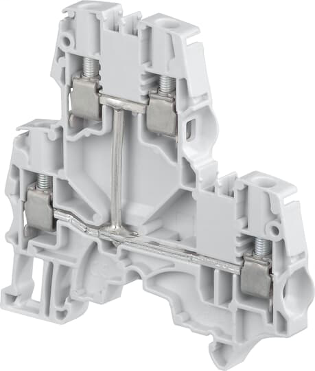 Image of ABB 1SNK506211R0000