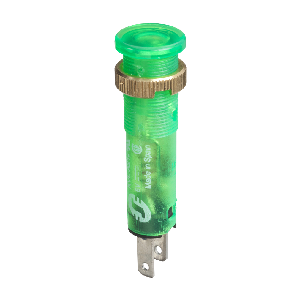 Image of Schneider Electric XVLA233